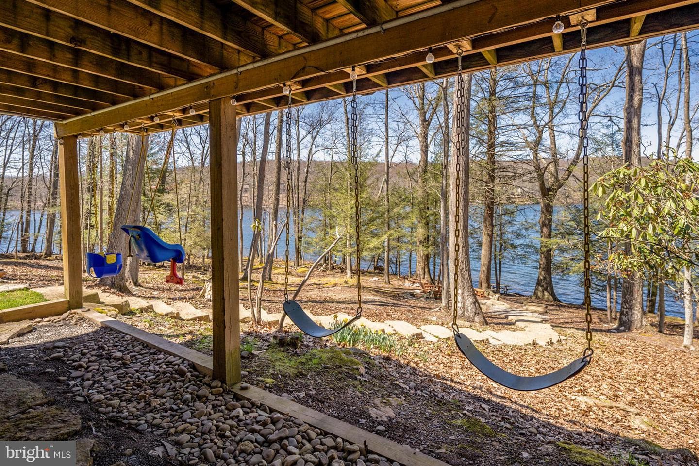 2411 Lake Shore Drive photo 60