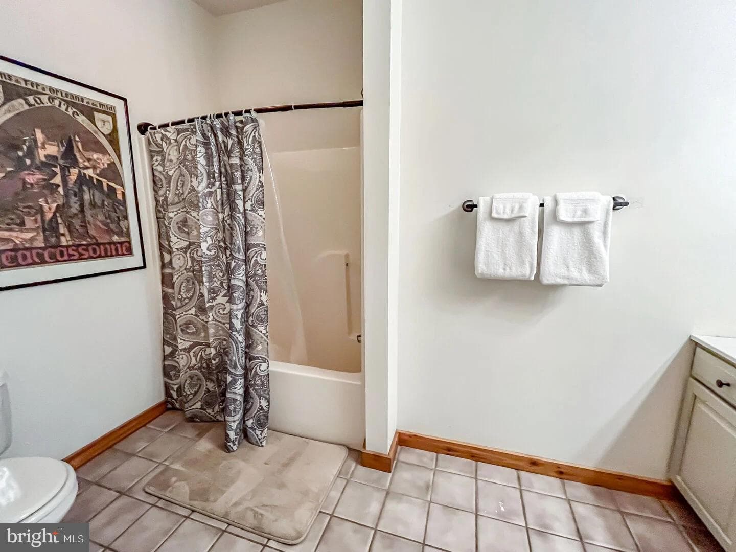 2119 Marsh Hill Road photo 22