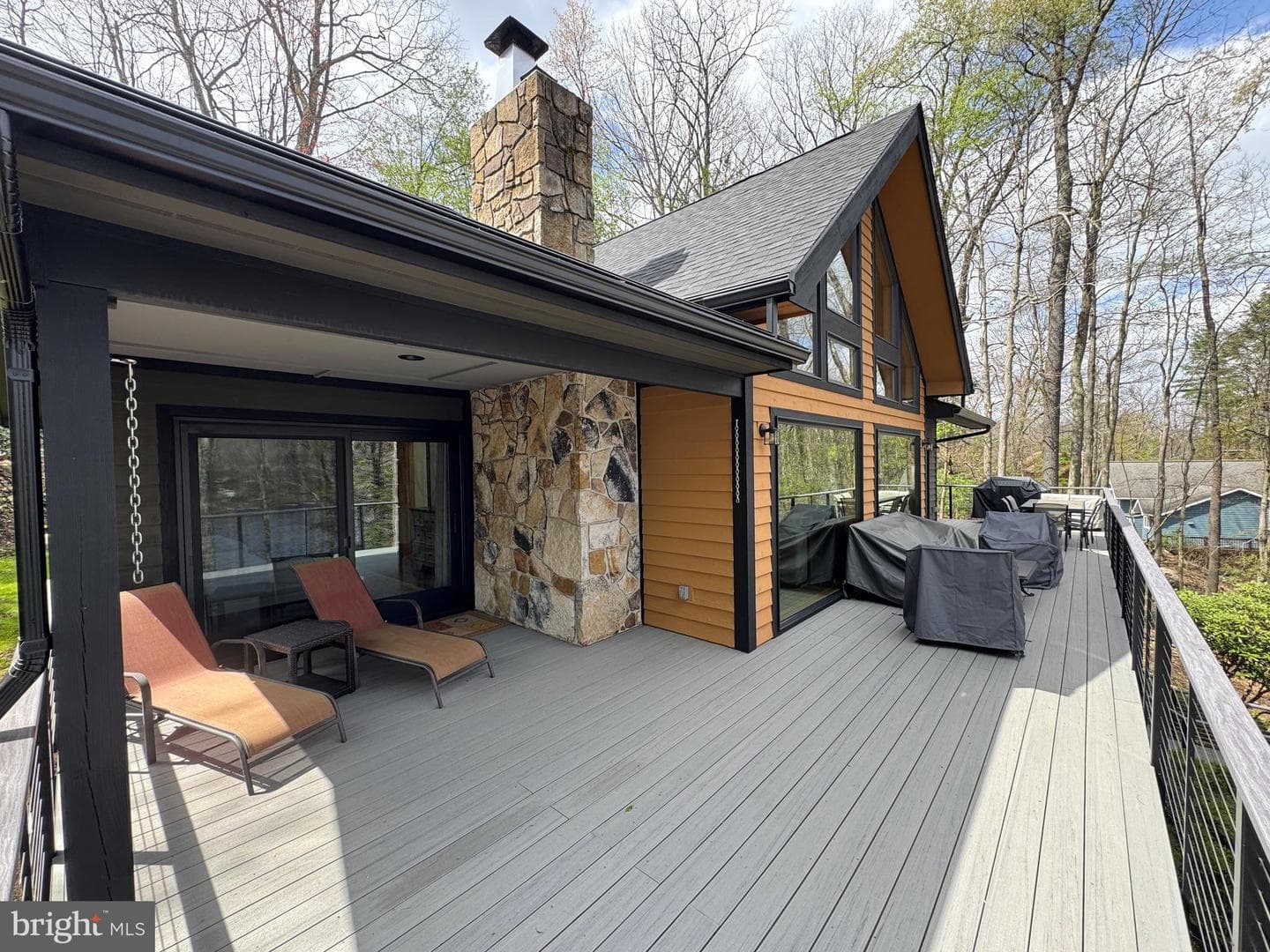 2119 Marsh Hill Road photo 27