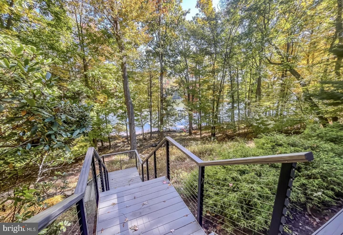 2119 Marsh Hill Road photo 28
