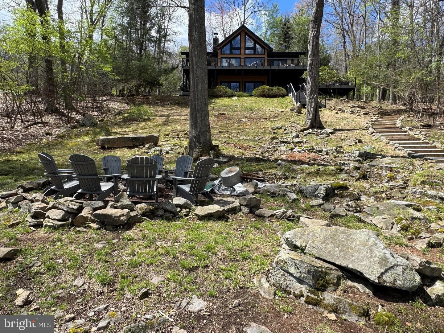 2119 Marsh Hill Road photo 29