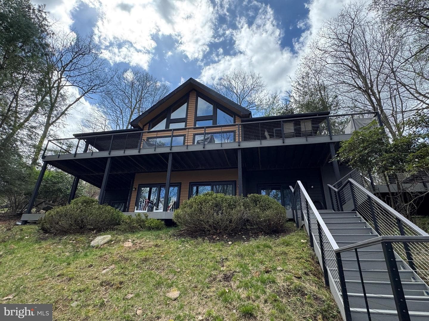 2119 Marsh Hill Road photo 3