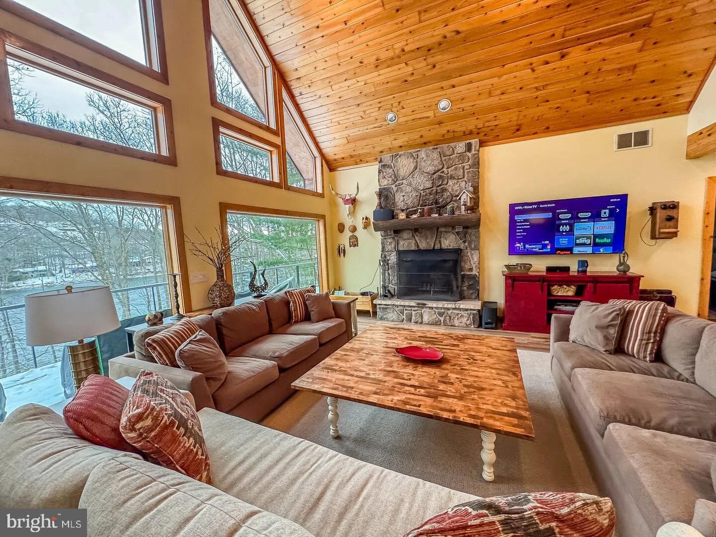 2119 Marsh Hill Road photo 4