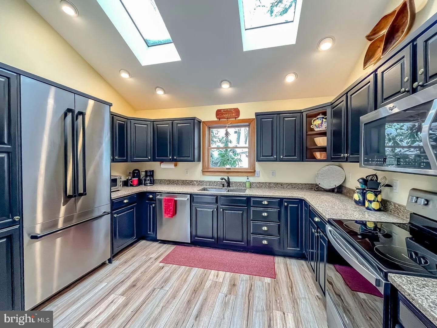 2119 Marsh Hill Road photo 8