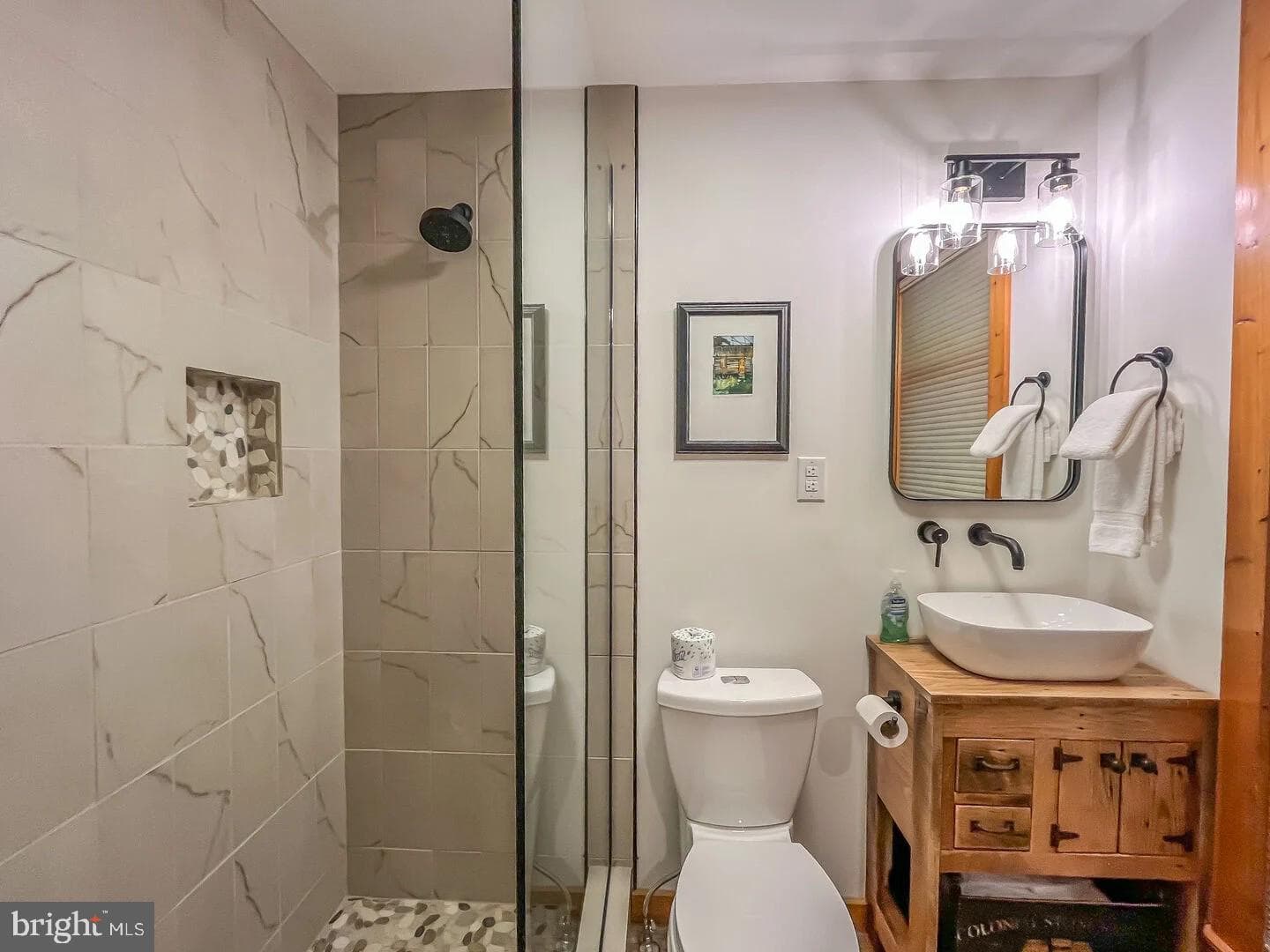 2119 Marsh Hill Road photo 9