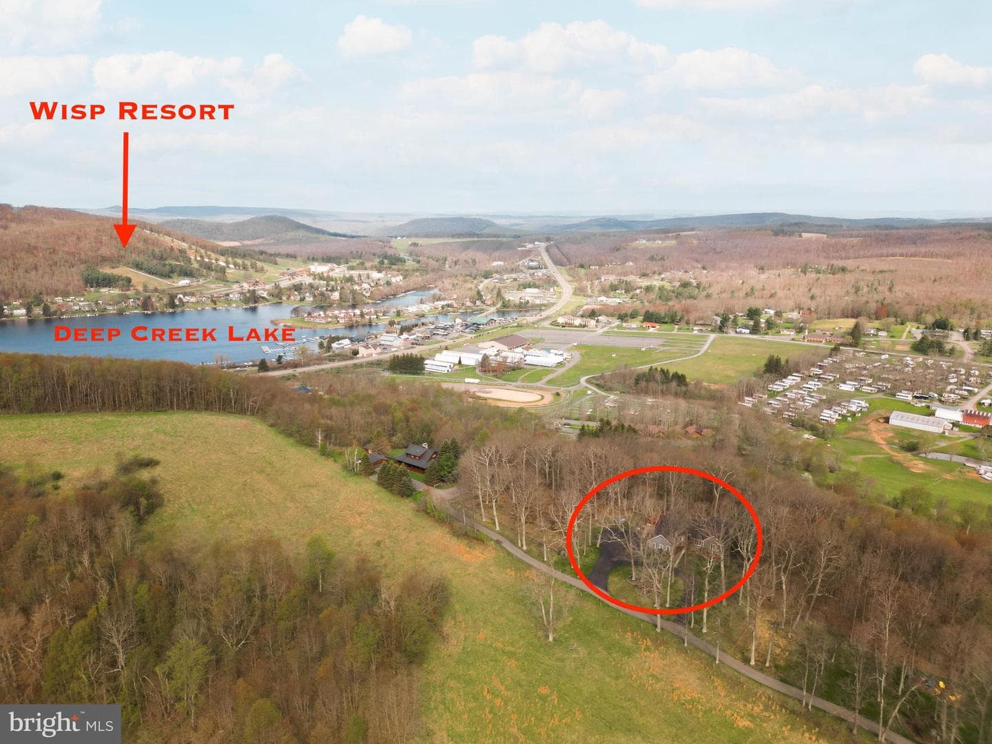 790 Sunset Ridge Drive photo 10