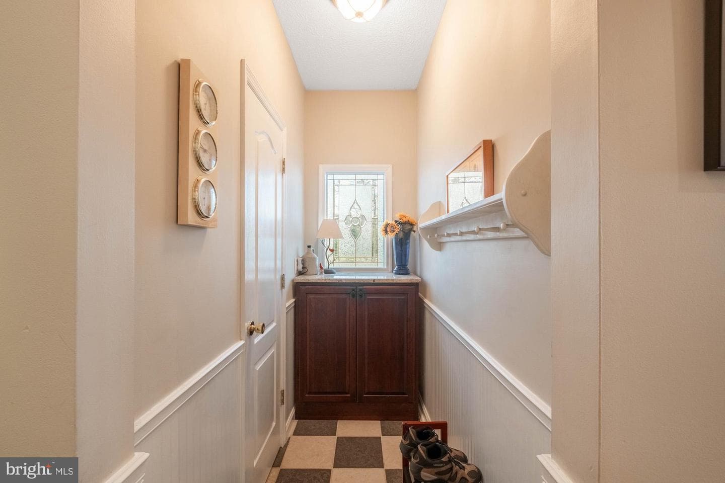 790 Sunset Ridge Drive photo 24