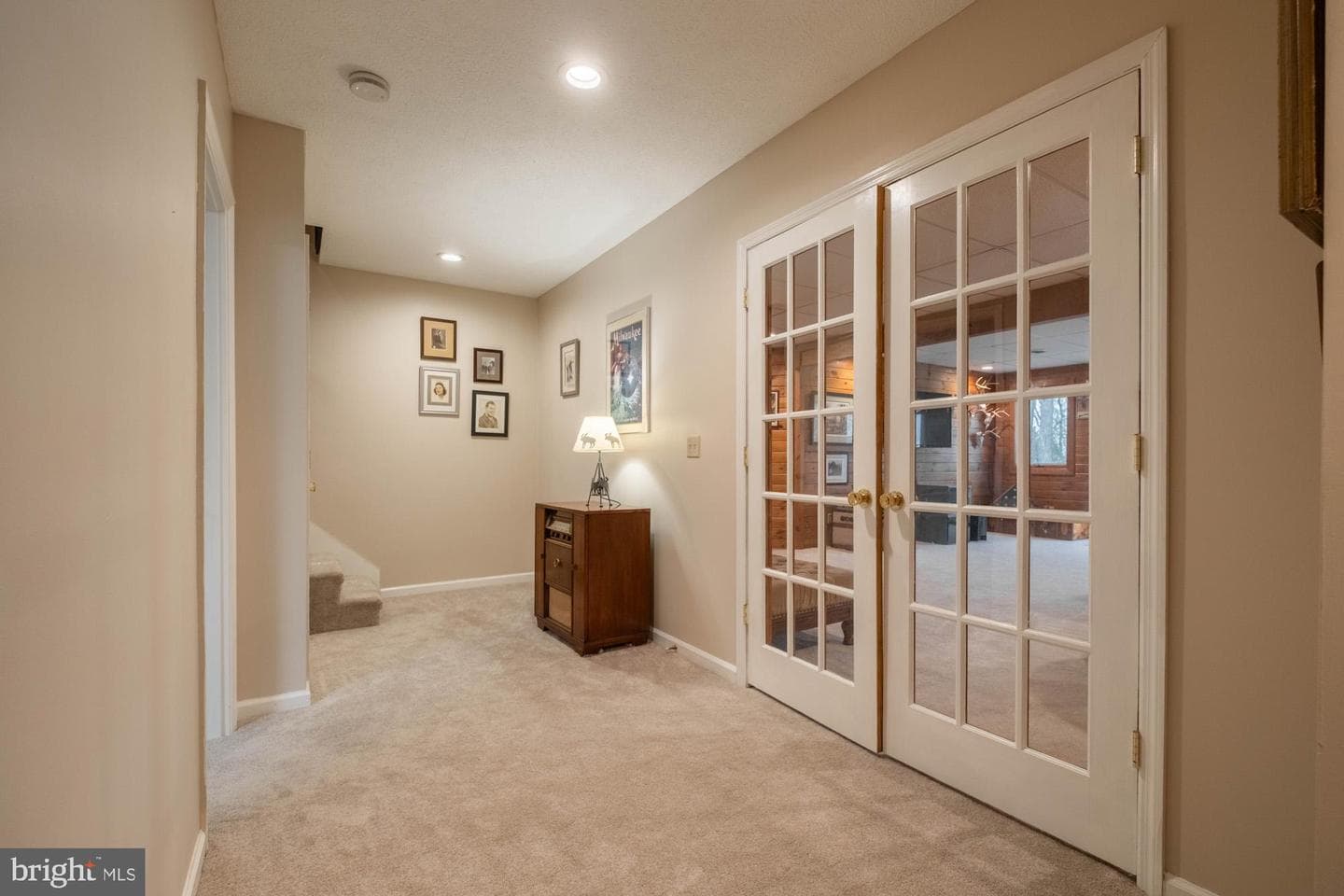 790 Sunset Ridge Drive photo 25