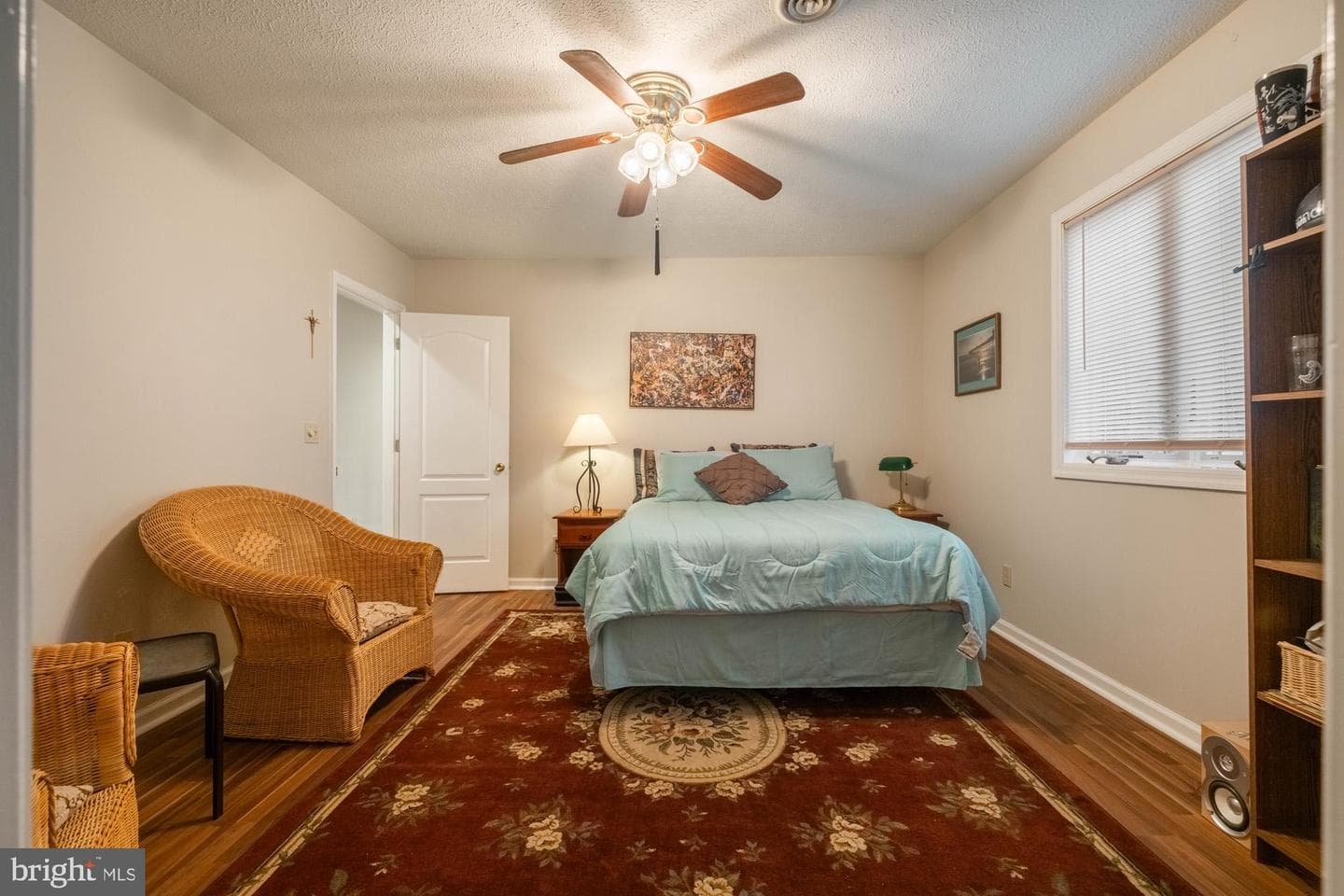 790 Sunset Ridge Drive photo 27