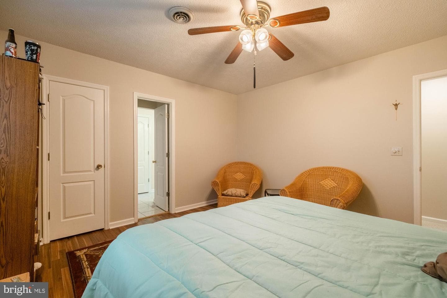 790 Sunset Ridge Drive photo 28