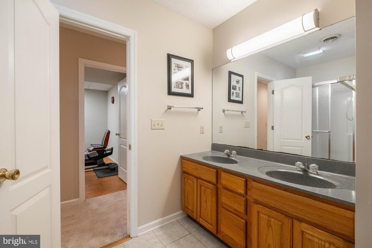 790 Sunset Ridge Drive photo 29