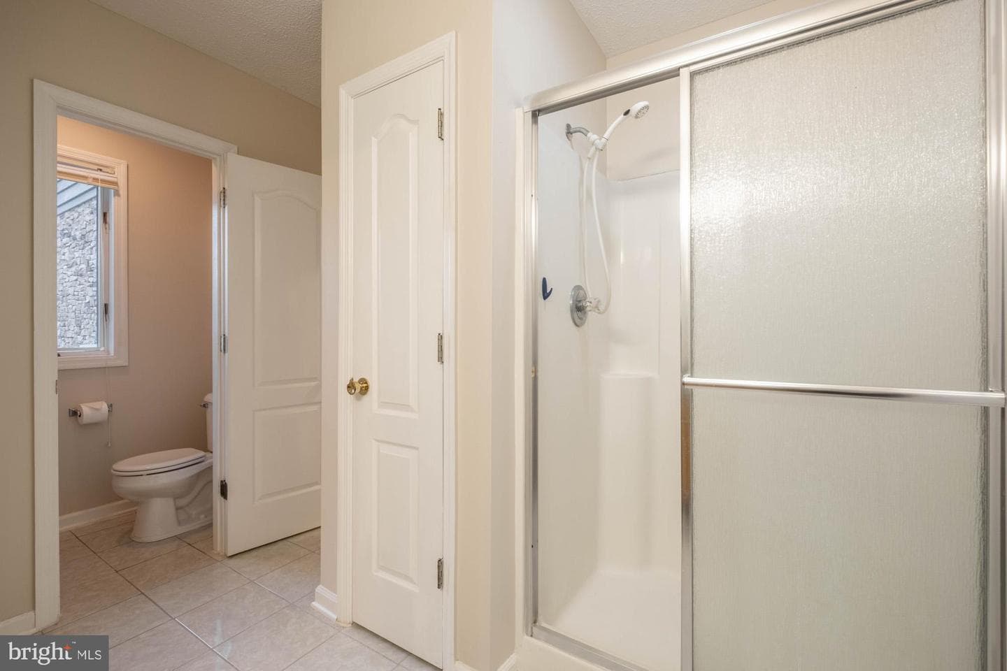 790 Sunset Ridge Drive photo 30