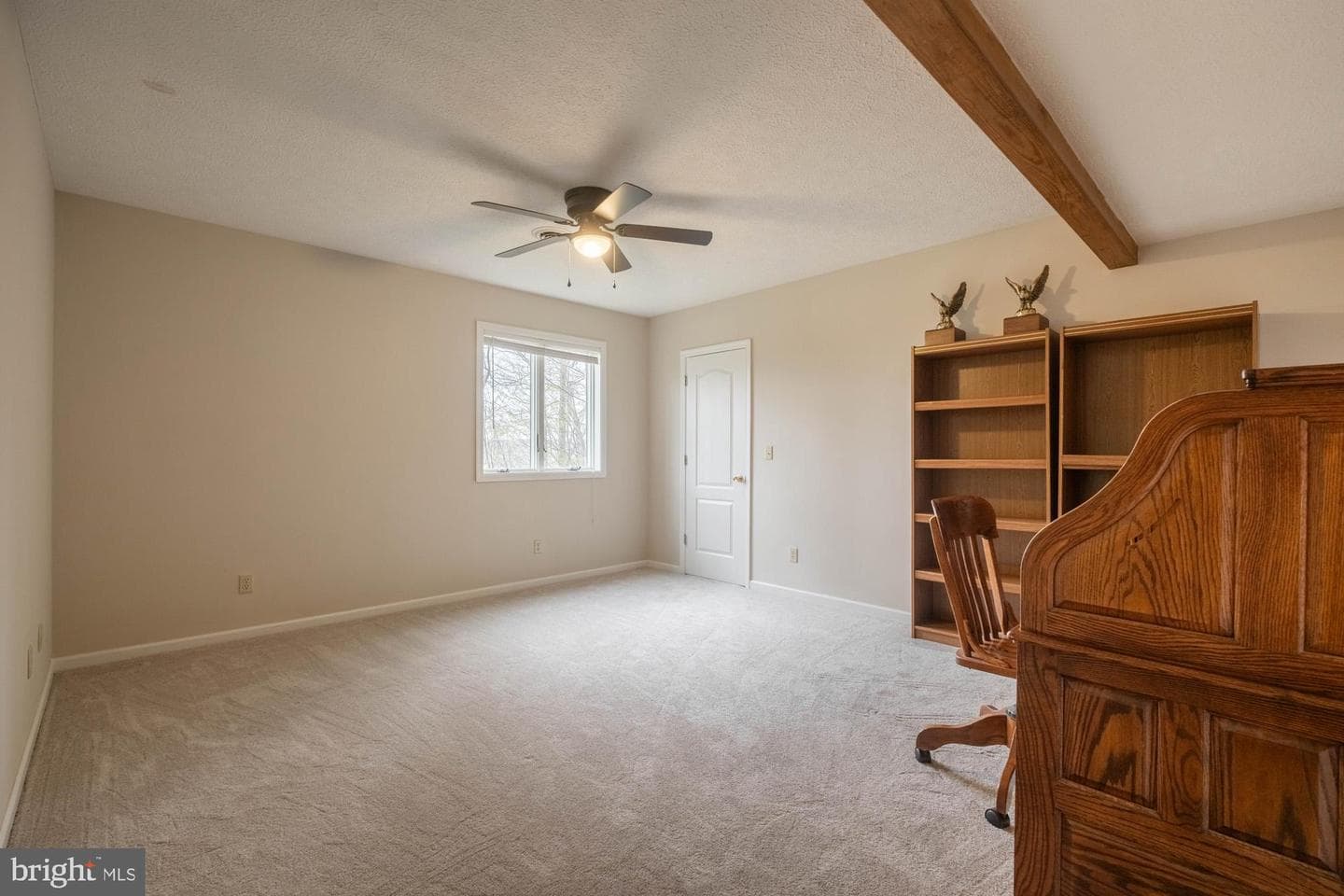 790 Sunset Ridge Drive photo 31
