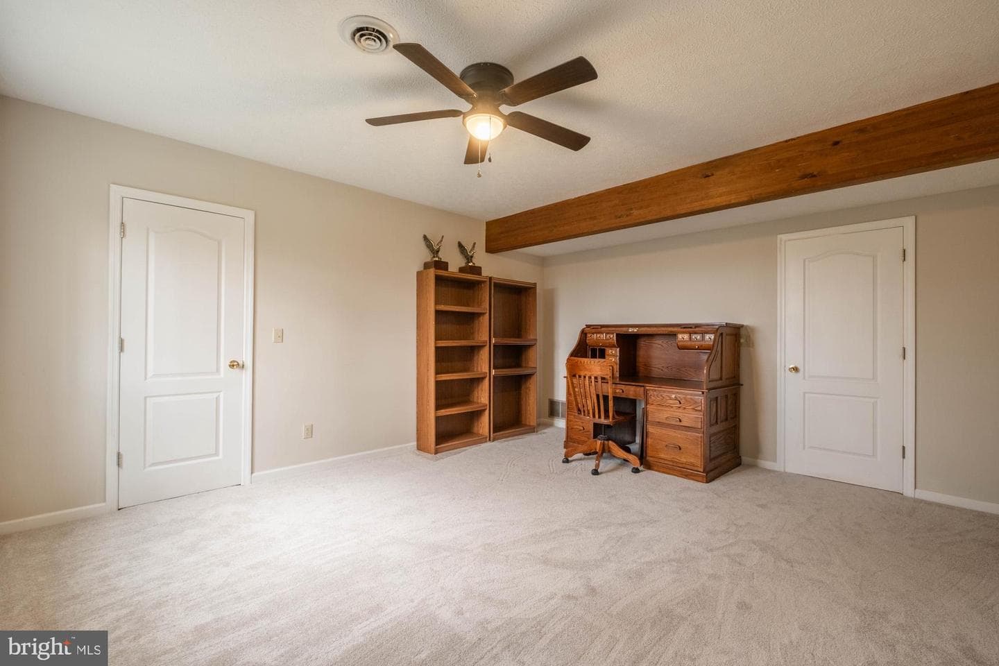 790 Sunset Ridge Drive photo 32