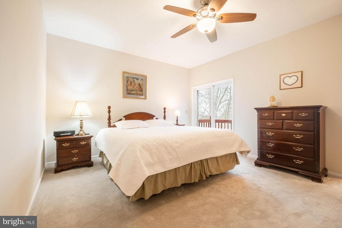 790 Sunset Ridge Drive photo 37