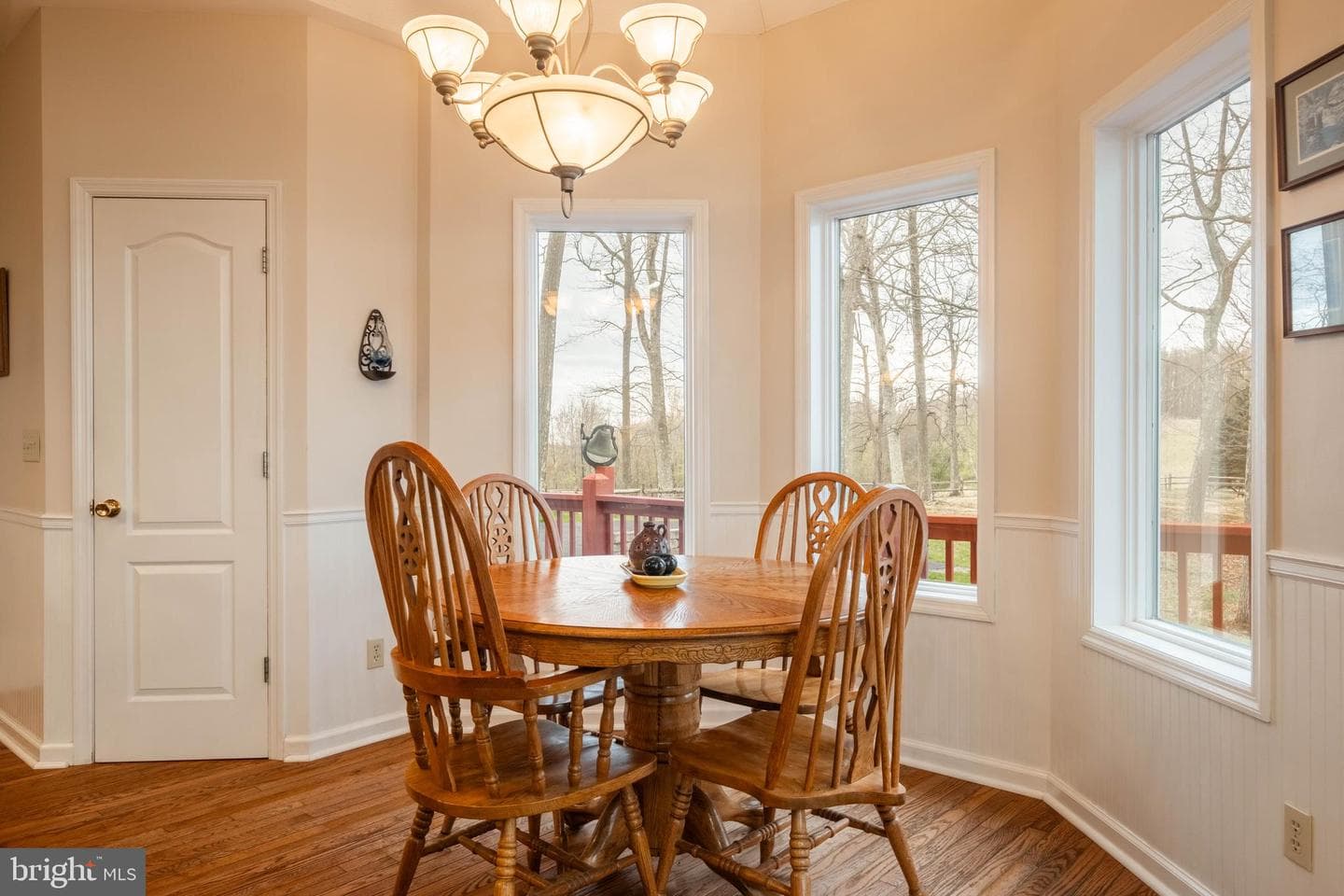 790 Sunset Ridge Drive photo 4
