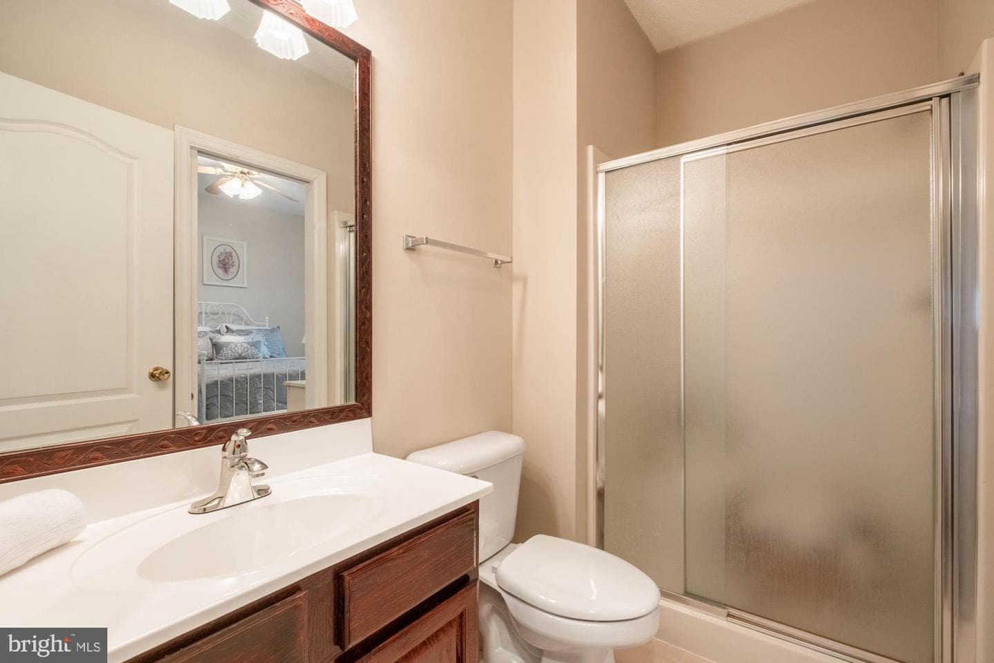 790 Sunset Ridge Drive photo 42