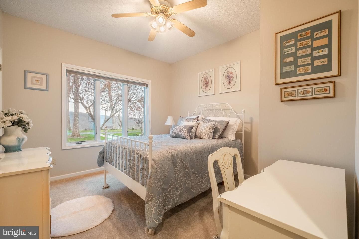790 Sunset Ridge Drive photo 43
