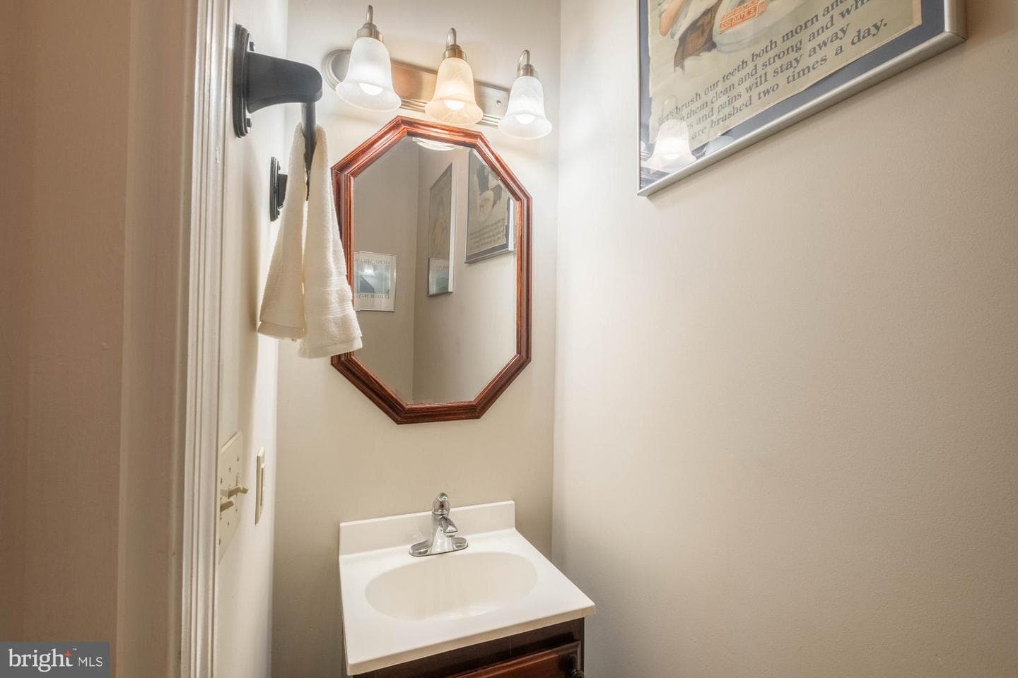 790 Sunset Ridge Drive photo 45
