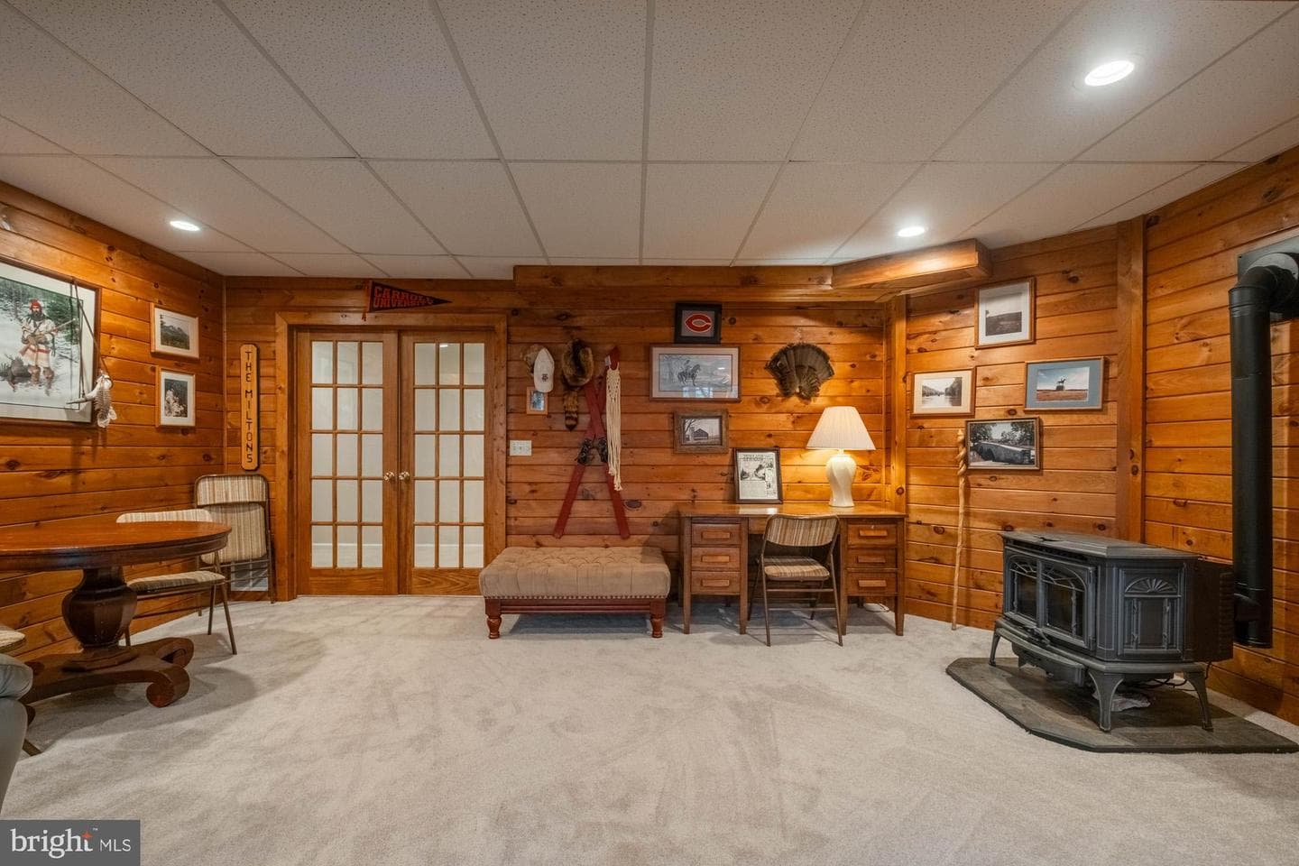 790 Sunset Ridge Drive photo 47