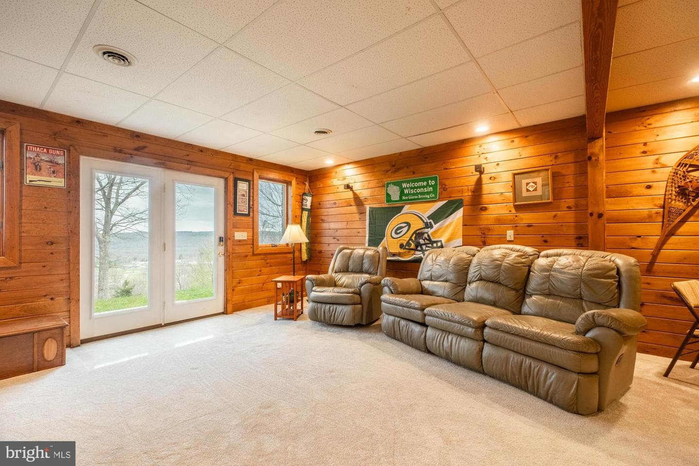 790 Sunset Ridge Drive photo 49