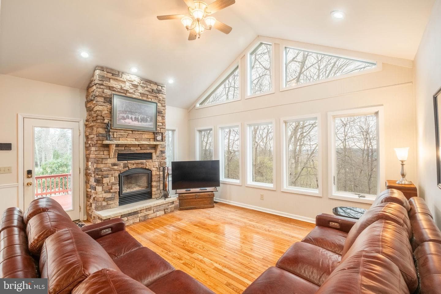 790 Sunset Ridge Drive photo 5