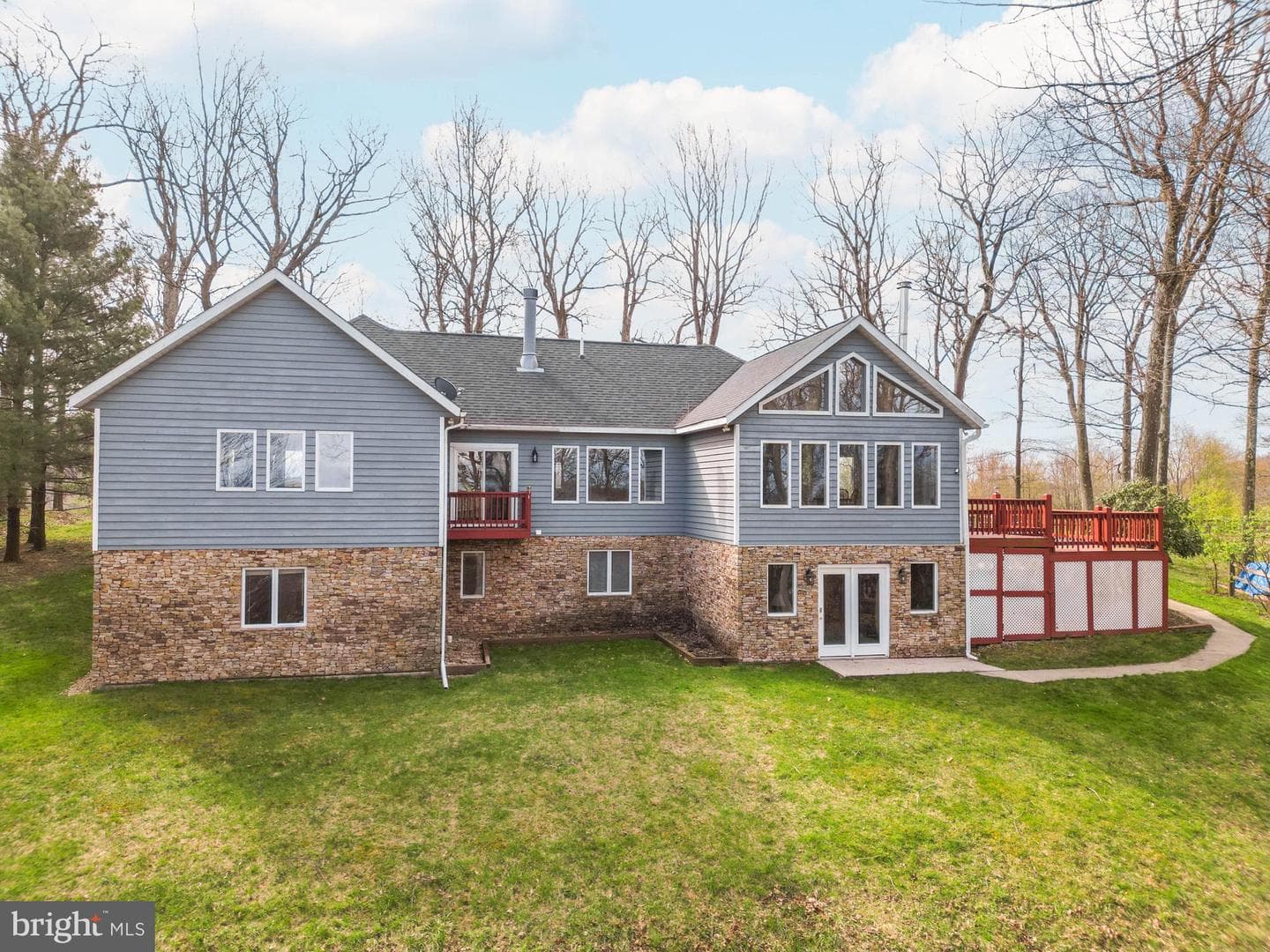 790 Sunset Ridge Drive photo 59