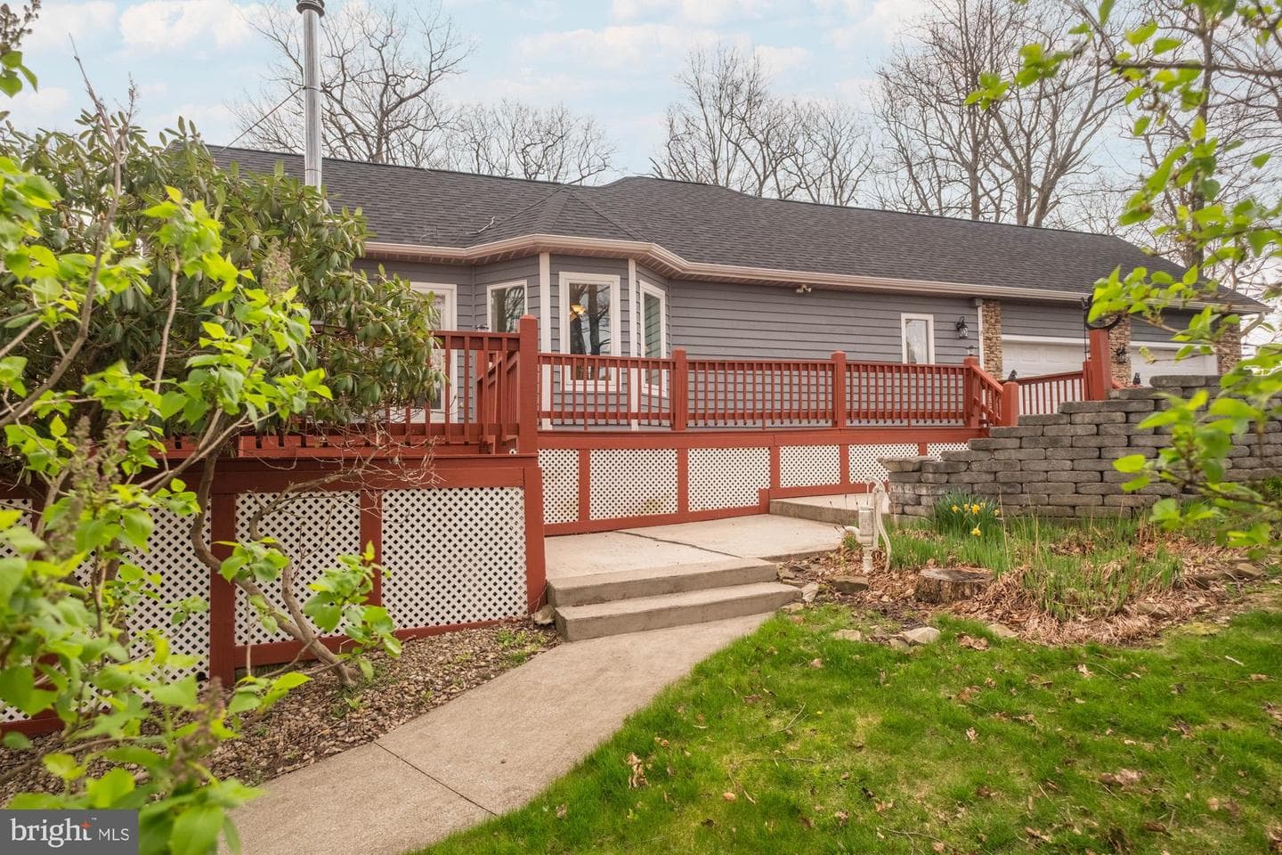 790 Sunset Ridge Drive photo 61