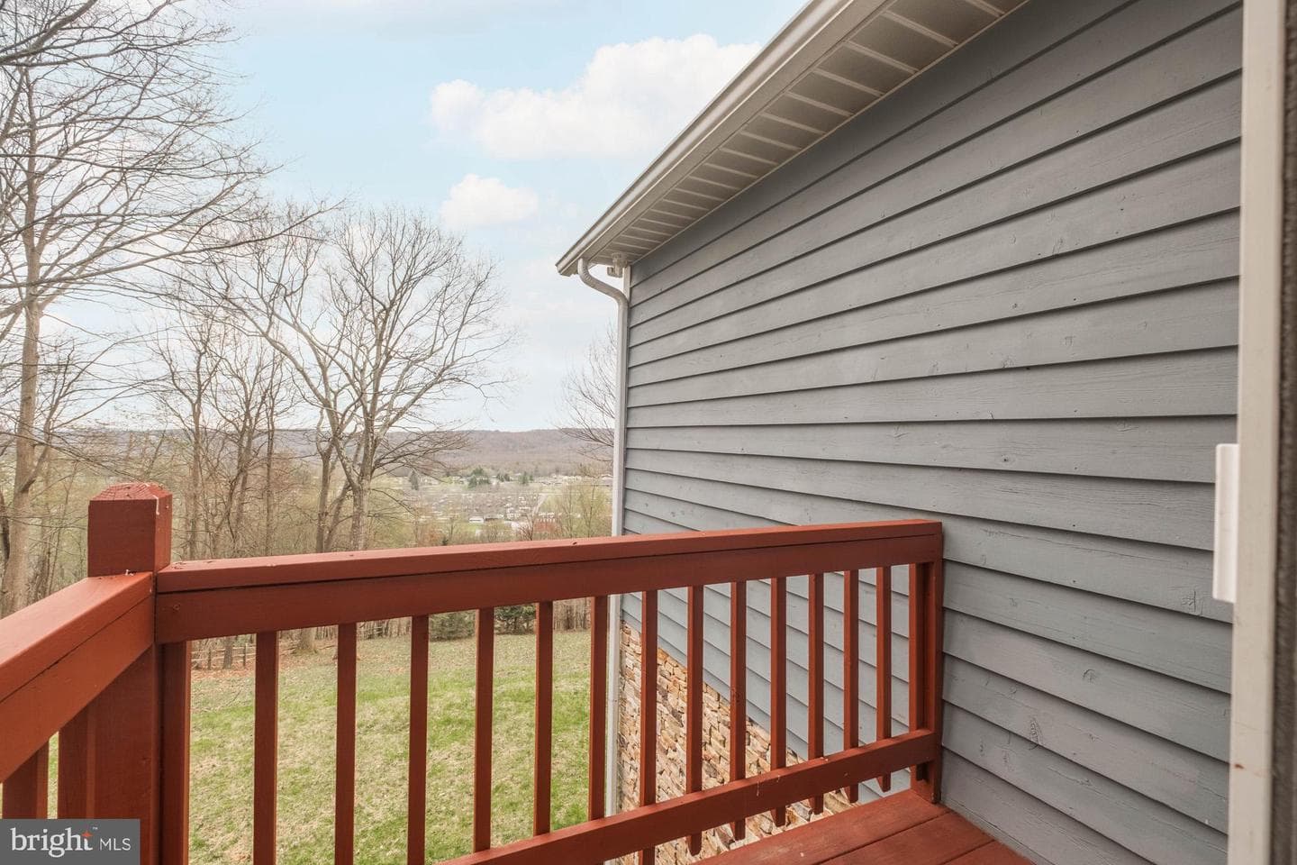 790 Sunset Ridge Drive photo 63