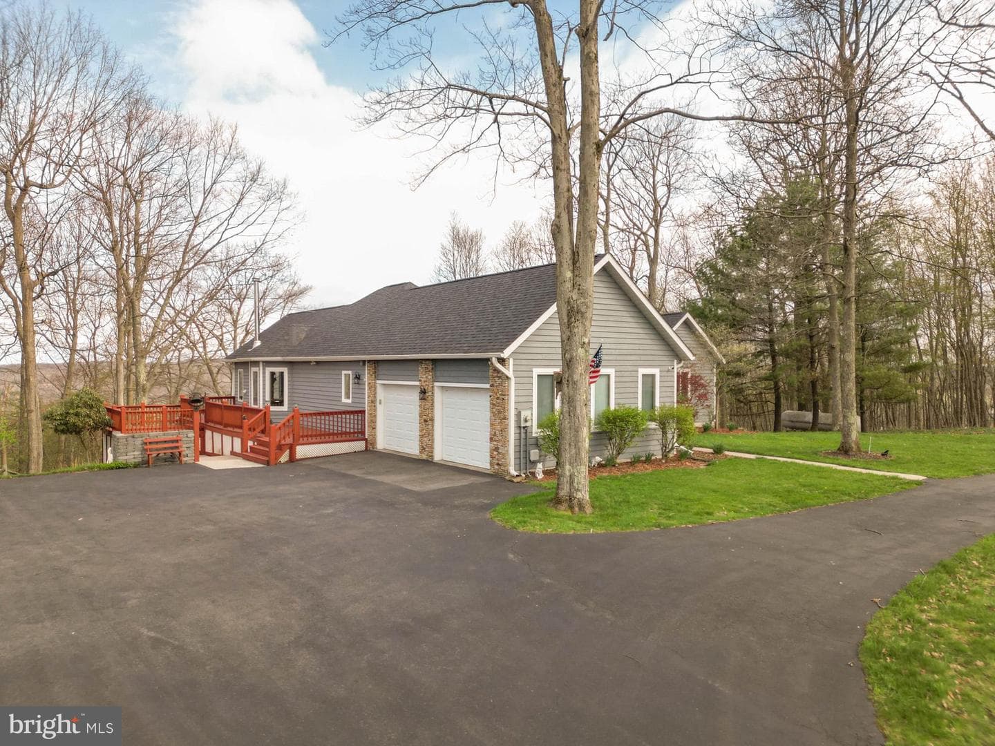 790 Sunset Ridge Drive photo 65
