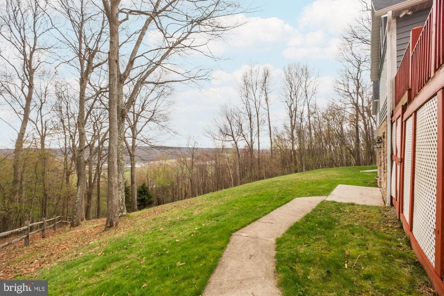 790 Sunset Ridge Drive photo 67