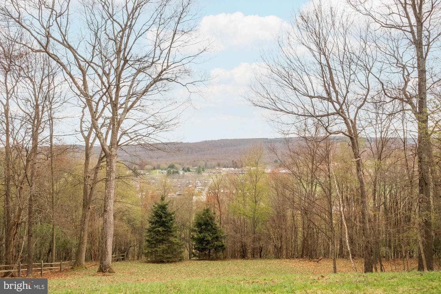 790 Sunset Ridge Drive photo 68