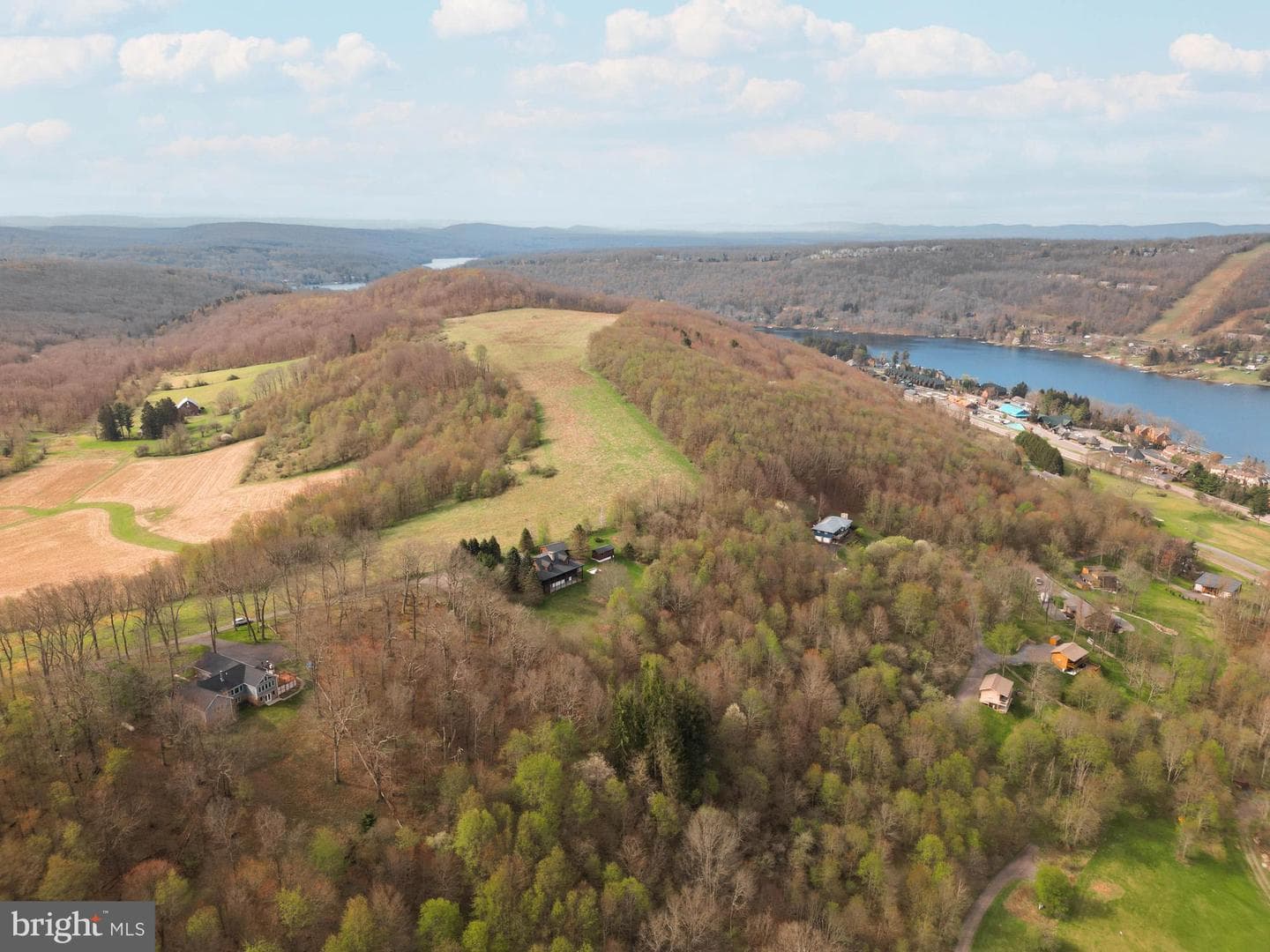 790 Sunset Ridge Drive photo 72