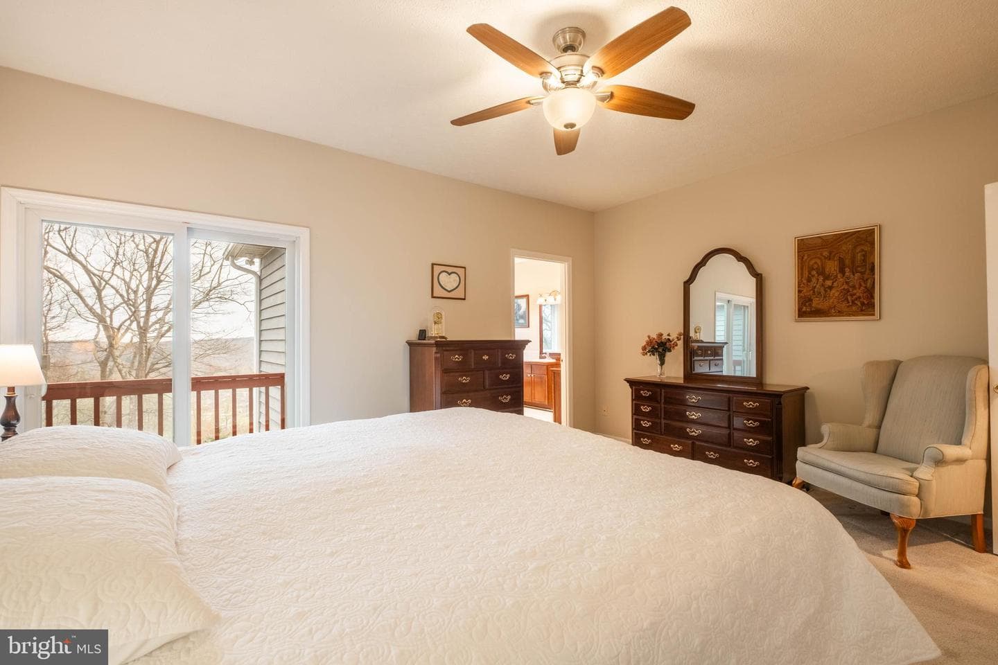 790 Sunset Ridge Drive photo 8