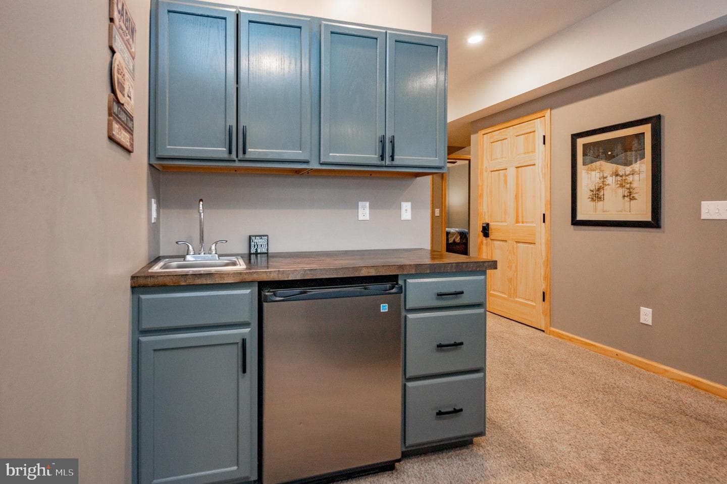 226 Wisp Adventure Road photo 10