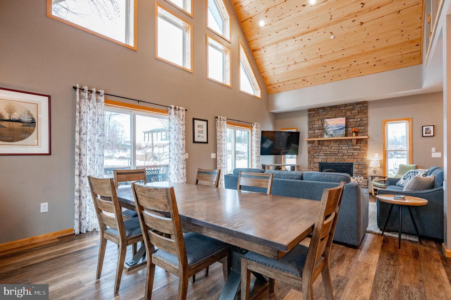 226 Wisp Adventure Road photo 11