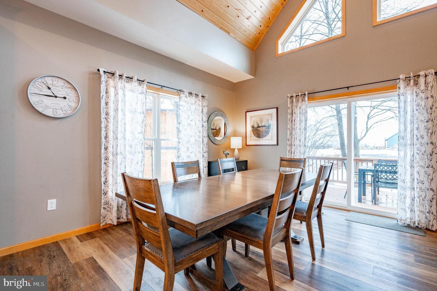 226 Wisp Adventure Road photo 12
