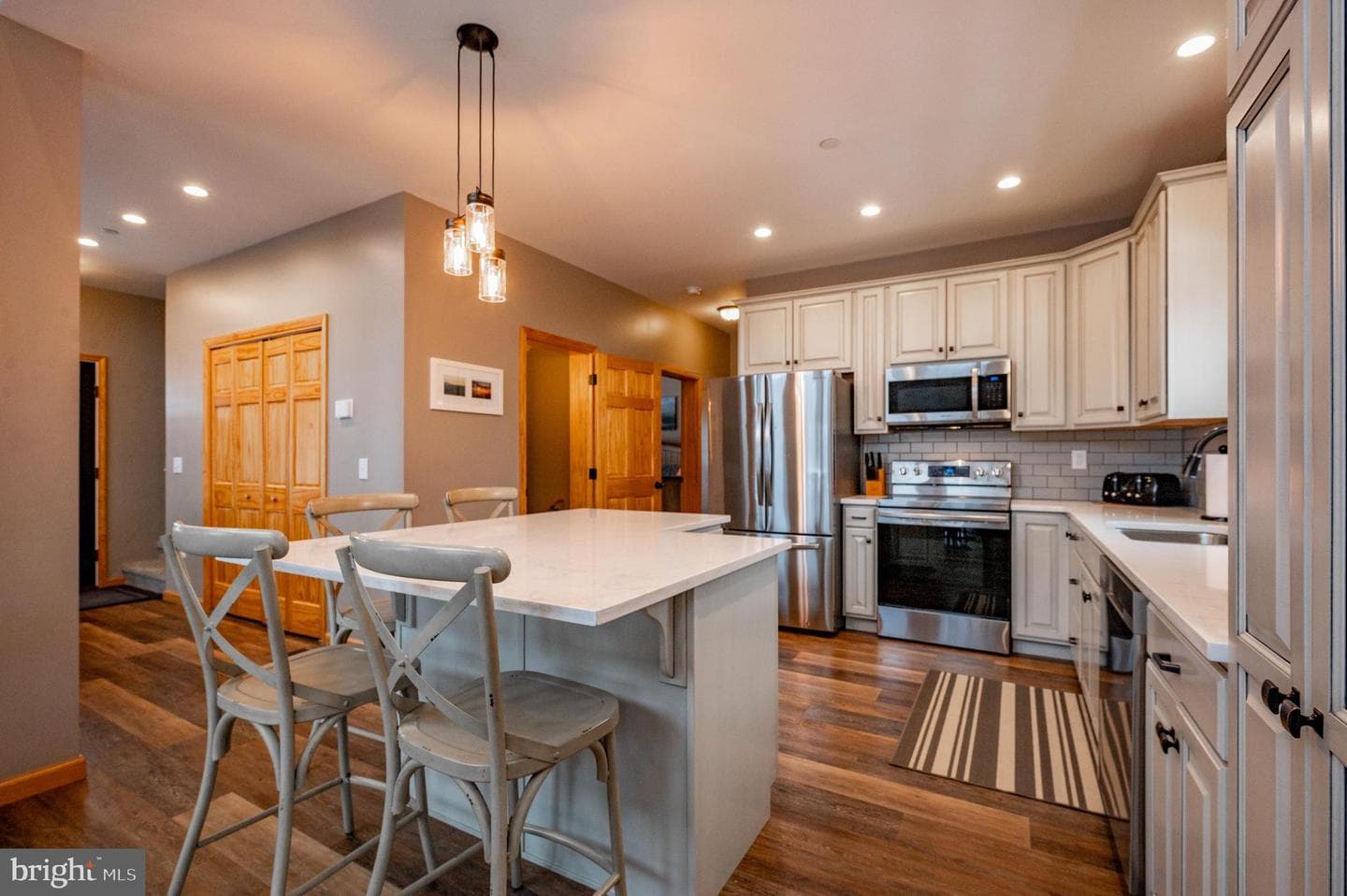 226 Wisp Adventure Road photo 14
