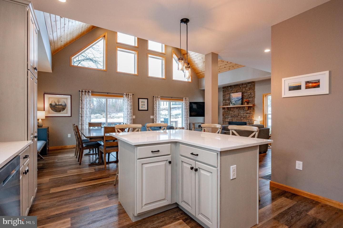 226 Wisp Adventure Road photo 15