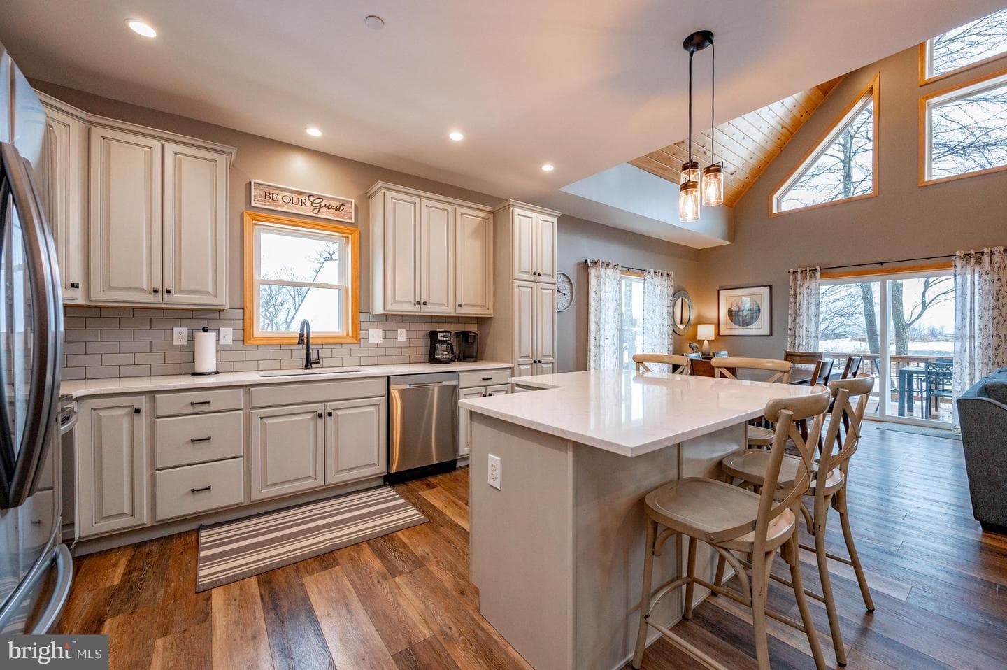 226 Wisp Adventure Road photo 16