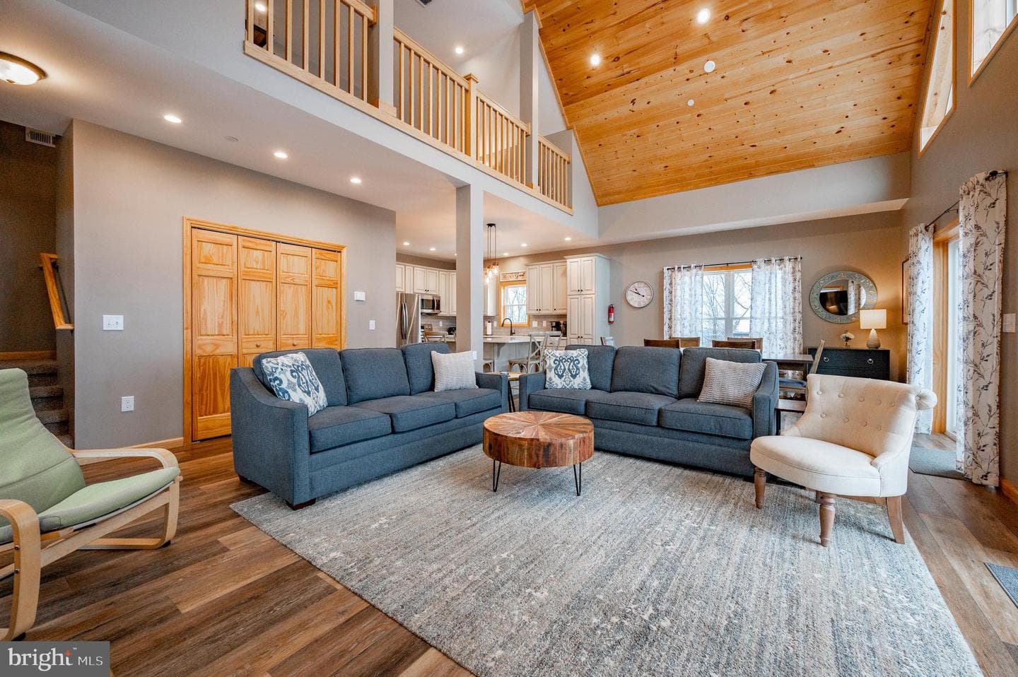 226 Wisp Adventure Road photo 18