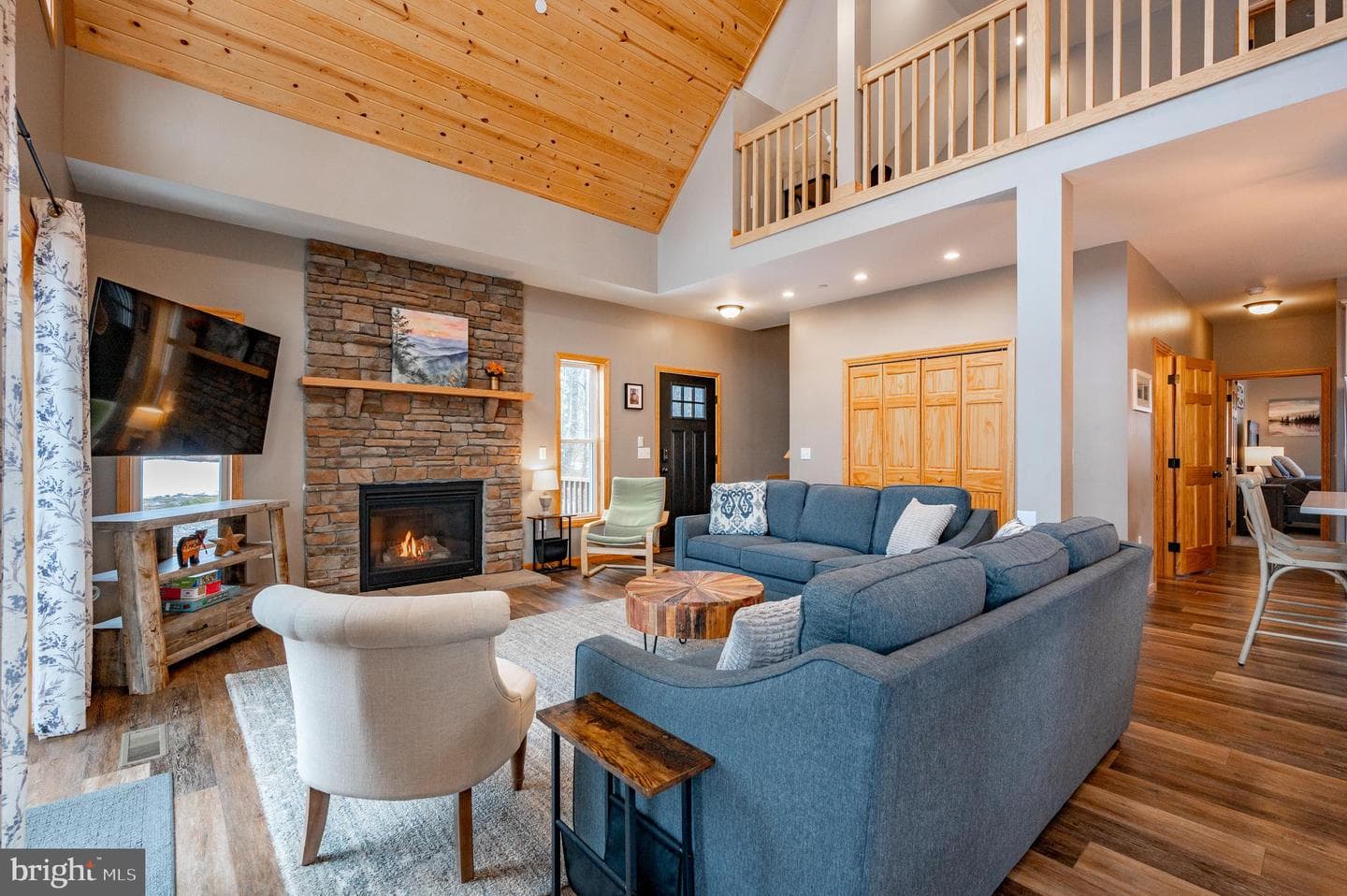 226 Wisp Adventure Road photo 19