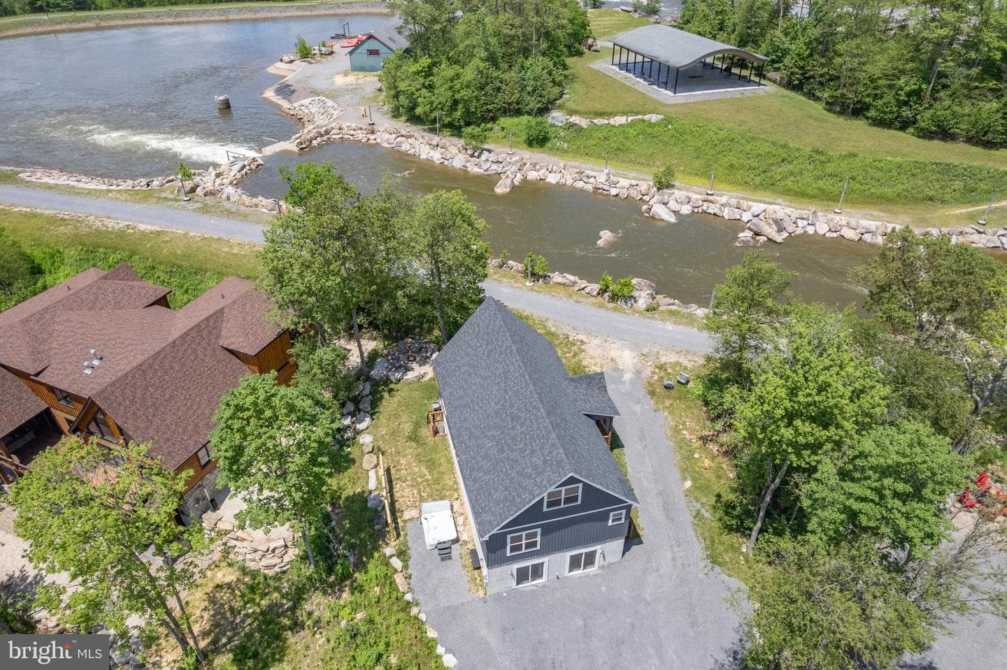 226 Wisp Adventure Road, Mc Henry