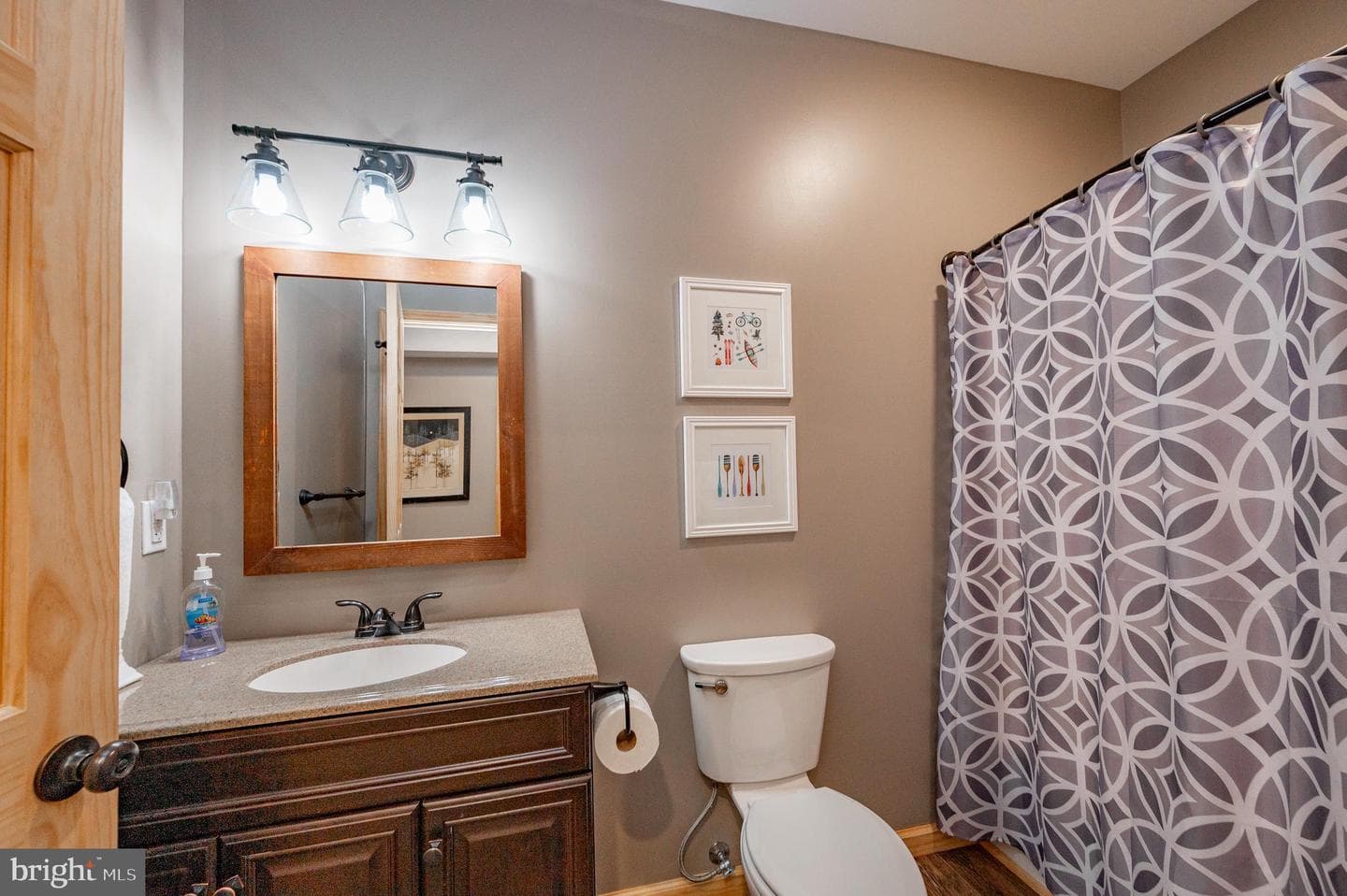 226 Wisp Adventure Road photo 20