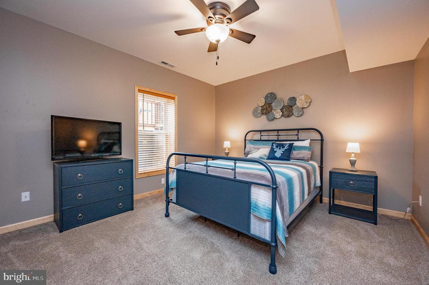 226 Wisp Adventure Road photo 21