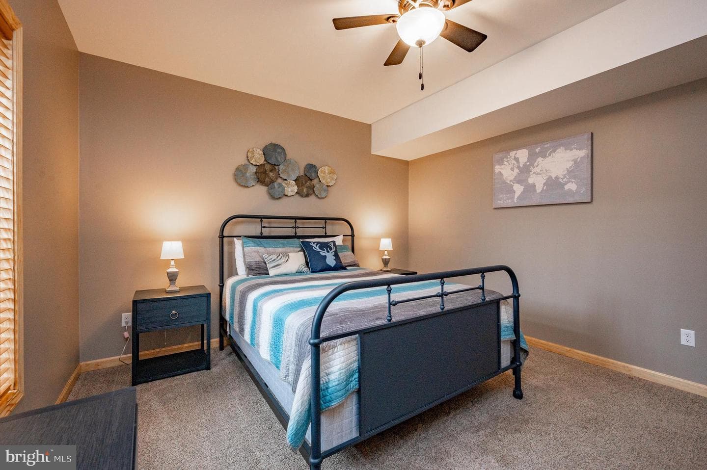 226 Wisp Adventure Road photo 23