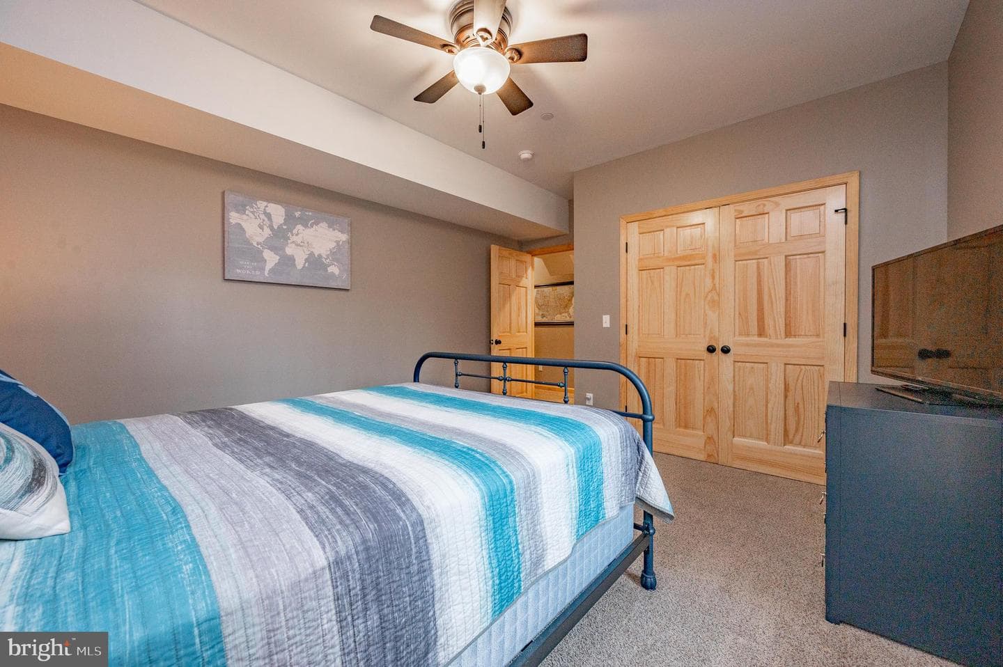 226 Wisp Adventure Road photo 24