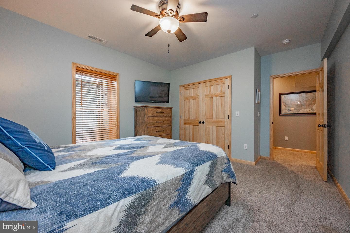 226 Wisp Adventure Road photo 26