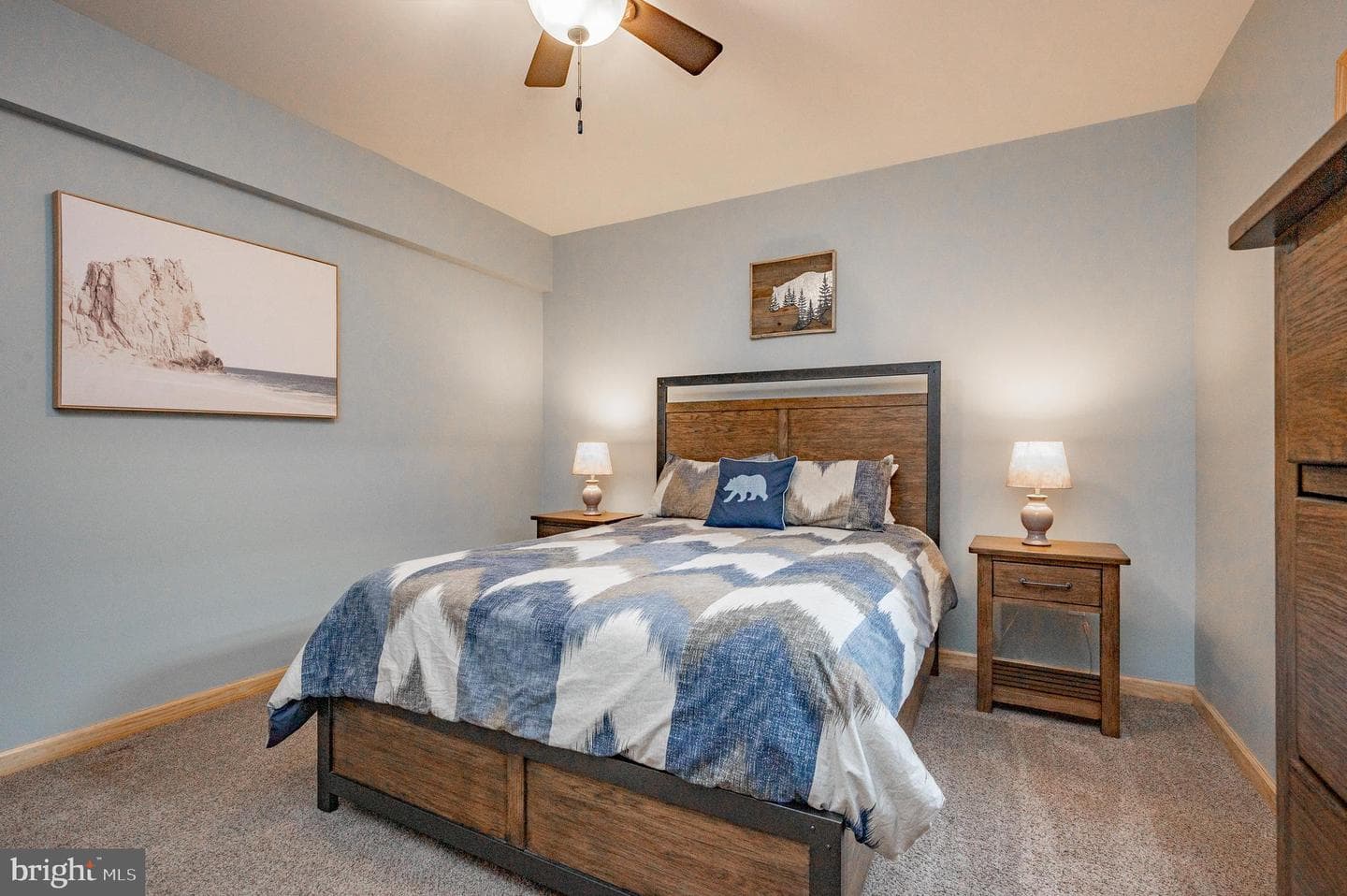 226 Wisp Adventure Road photo 27