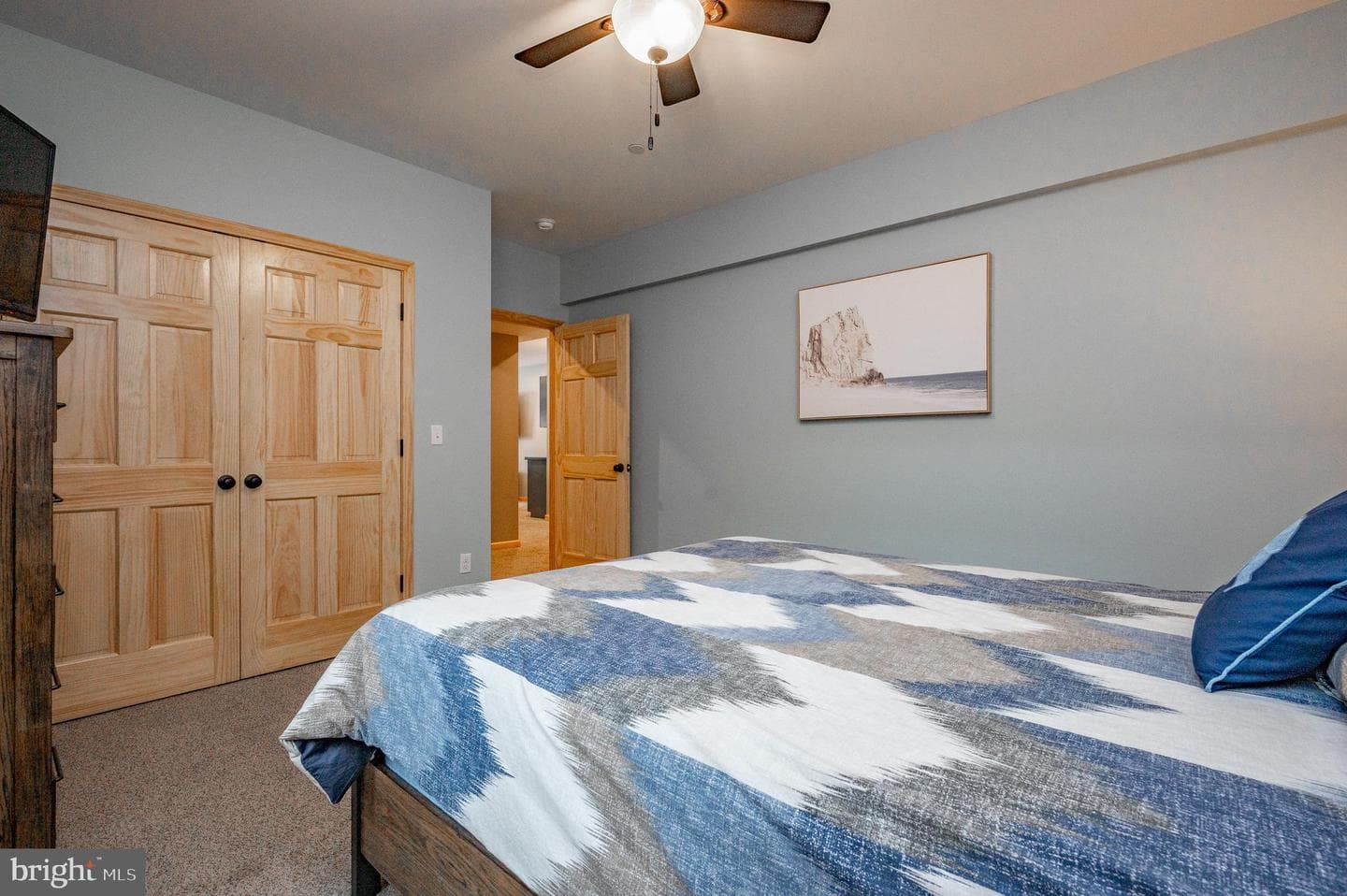 226 Wisp Adventure Road photo 28